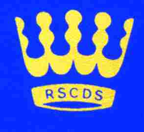 goldcrown.jpg (4855 bytes)