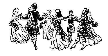 dancers.JPG (14141 bytes)