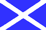 standrews.GIF (634 bytes)
